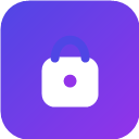Enterprise Plugin Marketplace